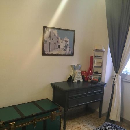 Interno 4 - Grazioso Appartamento In Roma Exteriör bild