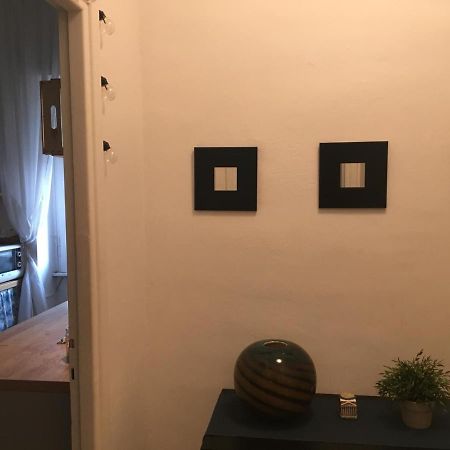 Interno 4 - Grazioso Appartamento In Roma Exteriör bild